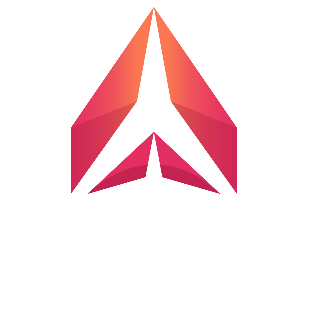 Avant Digital Marketing, Inc.
